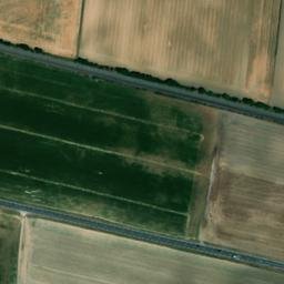 Satellite imagery of Abbaye du Sauvoir, FR