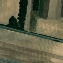 Satellite imagery of Abbaye du Sauvoir, FR