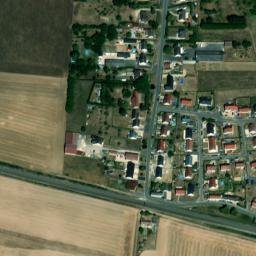 Satellite imagery of Abbaye du Sauvoir, FR