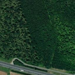 Satellite imagery of 0269704 - A, BE