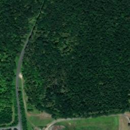 Satellite imagery of 0269704 - A, BE