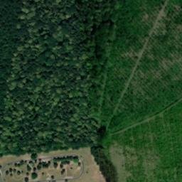 Satellite imagery of 0269704 - A, BE