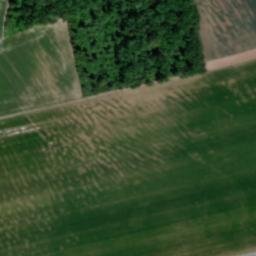 Satellite imagery of 0245701 - A, BE