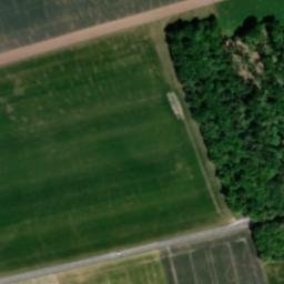 Satellite imagery of 0245701 - A, BE