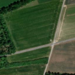 Satellite imagery of 0245701 - A, BE