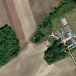 Satellite imagery of 0272005 - A, BE