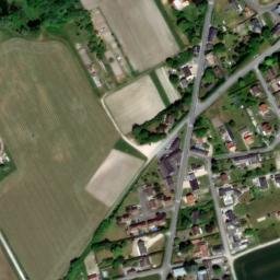 Satellite imagery of 0272005 - A, BE