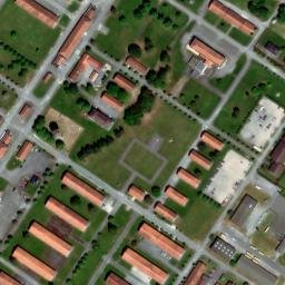 Satellite imagery of 02720A - A, BE