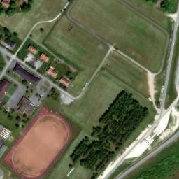 Satellite imagery of 02720A - A, BE