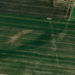 Satellite imagery of 0270501 - A, BE