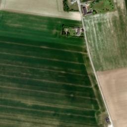 Satellite imagery of 0270501 - A, BE