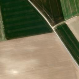 Satellite imagery of 0270501 - A, BE