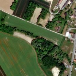 Satellite imagery of 02553A - A, BE