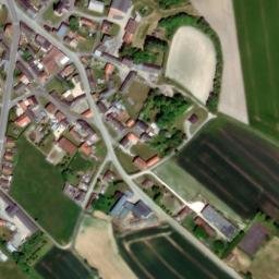 Satellite imagery of 02553A - A, BE