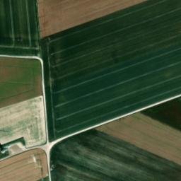 Satellite imagery of 0842601 - A, BE