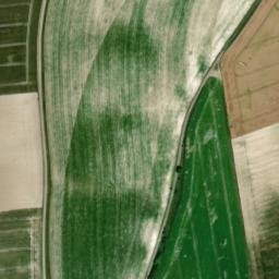 Satellite imagery of 0823401 - A, BE