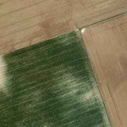 Satellite imagery of 0823401 - A, BE
