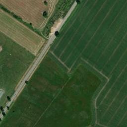 Satellite imagery of 0802701 - A, BE