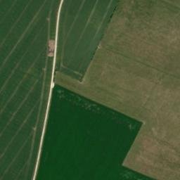 Satellite imagery of 0802701 - A, BE