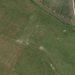 Satellite imagery of 0802701 - A, BE
