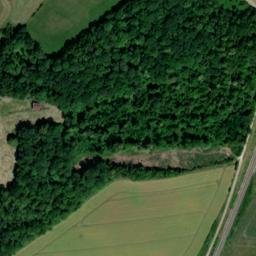 Satellite imagery of 0840201 - A, BE