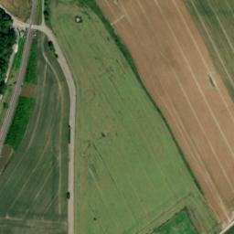 Satellite imagery of 0840201 - A, BE