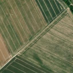 Satellite imagery of 0840201 - A, BE