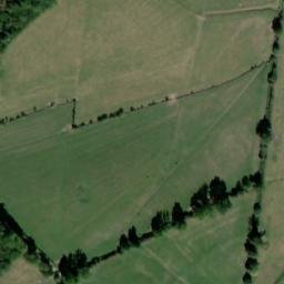 Satellite imagery of 0830003 - A, BE