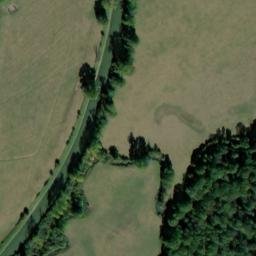 Satellite imagery of 0830003 - A, BE