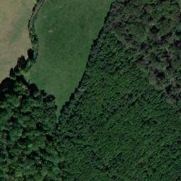 Satellite imagery of 0830003 - A, BE