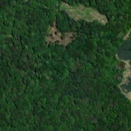Satellite imagery of 0831102 - B, BE