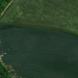 Satellite imagery of 0831102 - B, BE