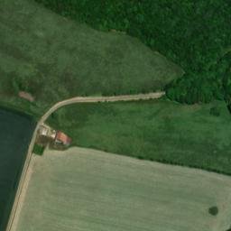 Satellite imagery of 0831102 - B, BE