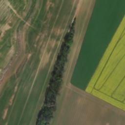 Satellite imagery of 5501801 - A, BE