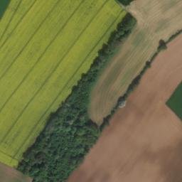 Satellite imagery of 5501801 - A, BE