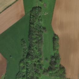 Satellite imagery of 5501801 - A, BE