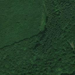 Satellite imagery of 5525001 - A, BE