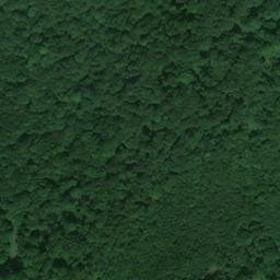 Satellite imagery of 5525001 - A, BE
