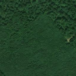 Satellite imagery of 5525001 - A, BE