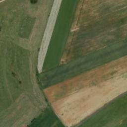 Satellite imagery of 0806501 - A, BE