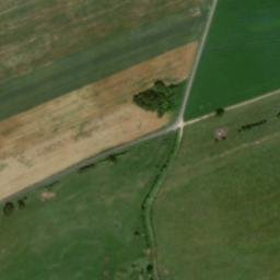 Satellite imagery of 0806501 - A, BE