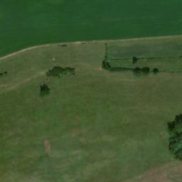 Satellite imagery of 0806501 - A, BE