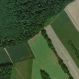 Satellite imagery of 0842101 - B, BE