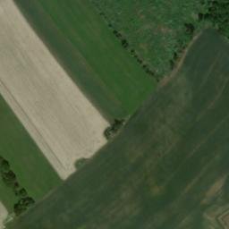 Satellite imagery of 0842101 - B, BE