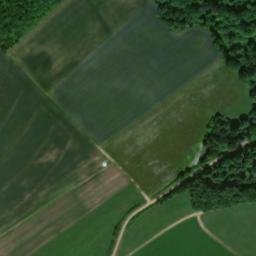 Satellite imagery of 0842101 - B, BE