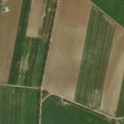 Satellite imagery of Pellenberg, DE