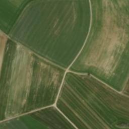 Satellite imagery of Pellenberg, DE