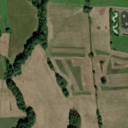 Satellite imagery of Holländerkopf, DE