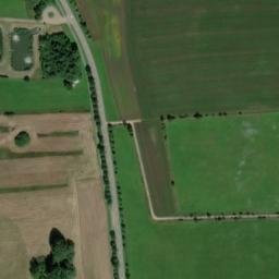 Satellite imagery of Preußenkopf, DE