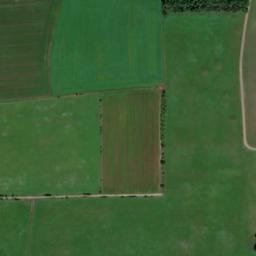 Satellite imagery of Preußenkopf, DE